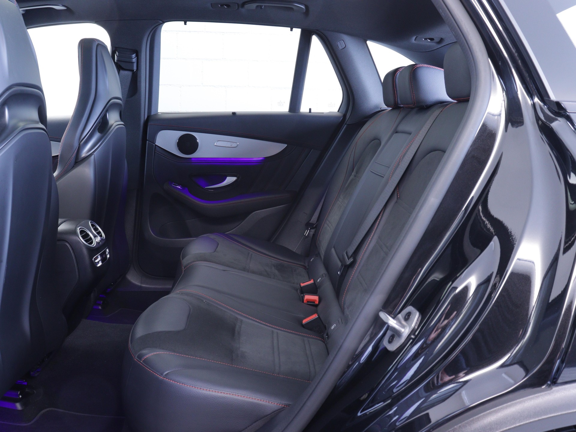 MERCEDES-BENZ GLC 43 AMG 4m-image-10