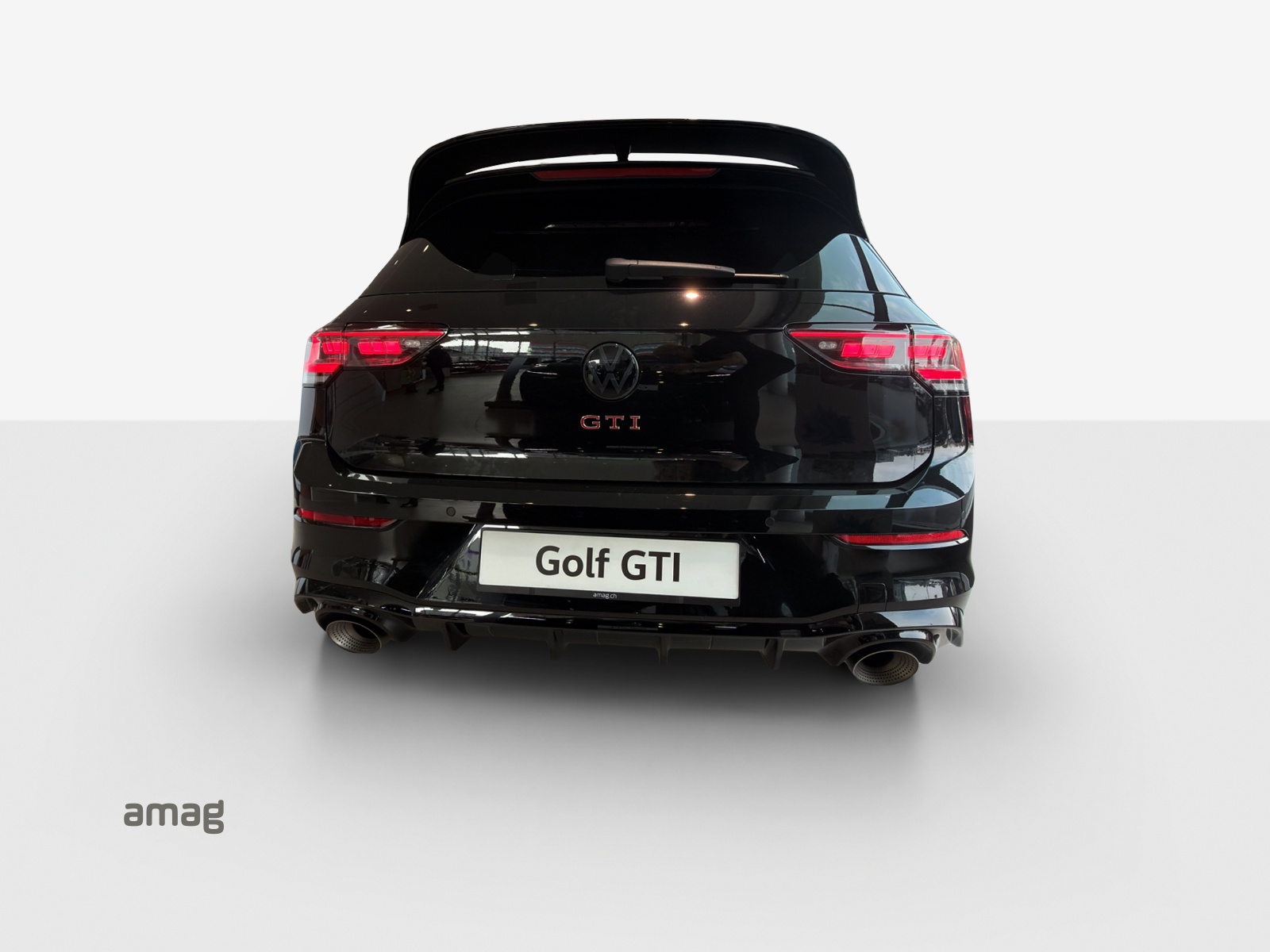 VW Golf 2.0 TSI GTI Edition 50 DSG-showroom-element-3