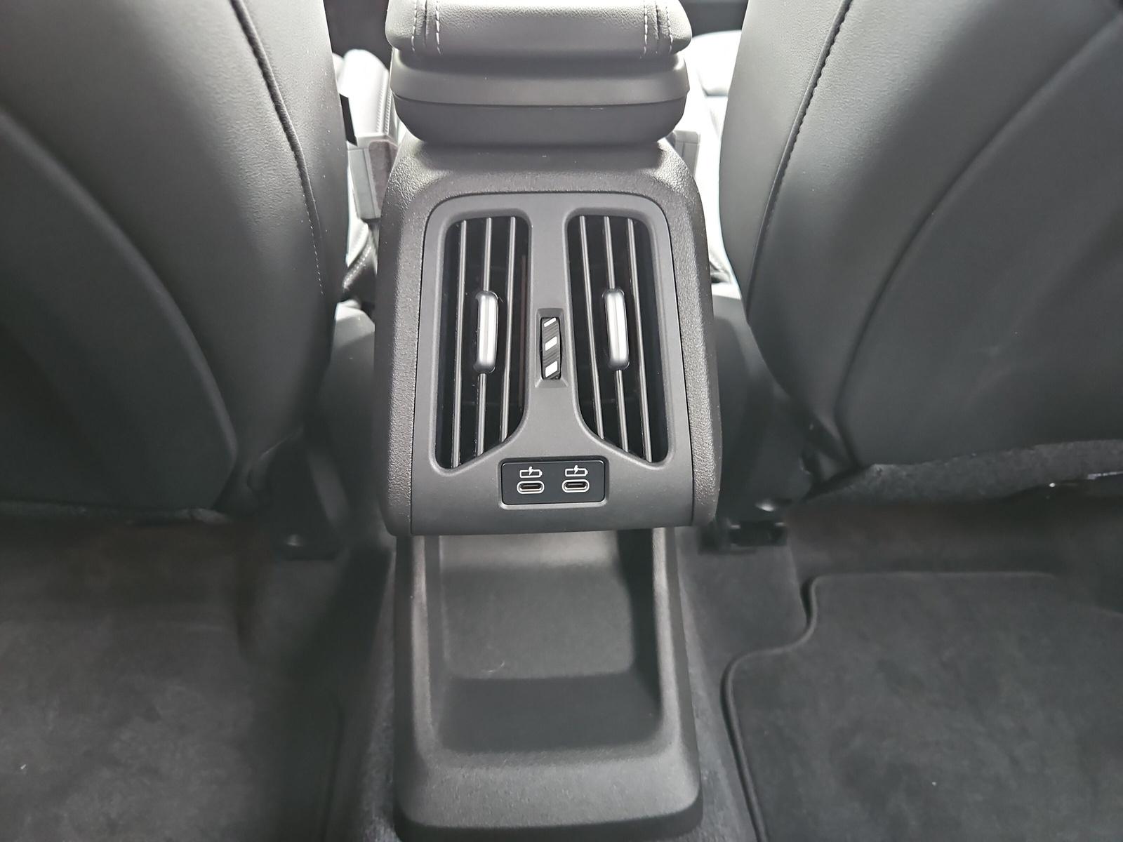 BMW X1 M35i CH-image-19