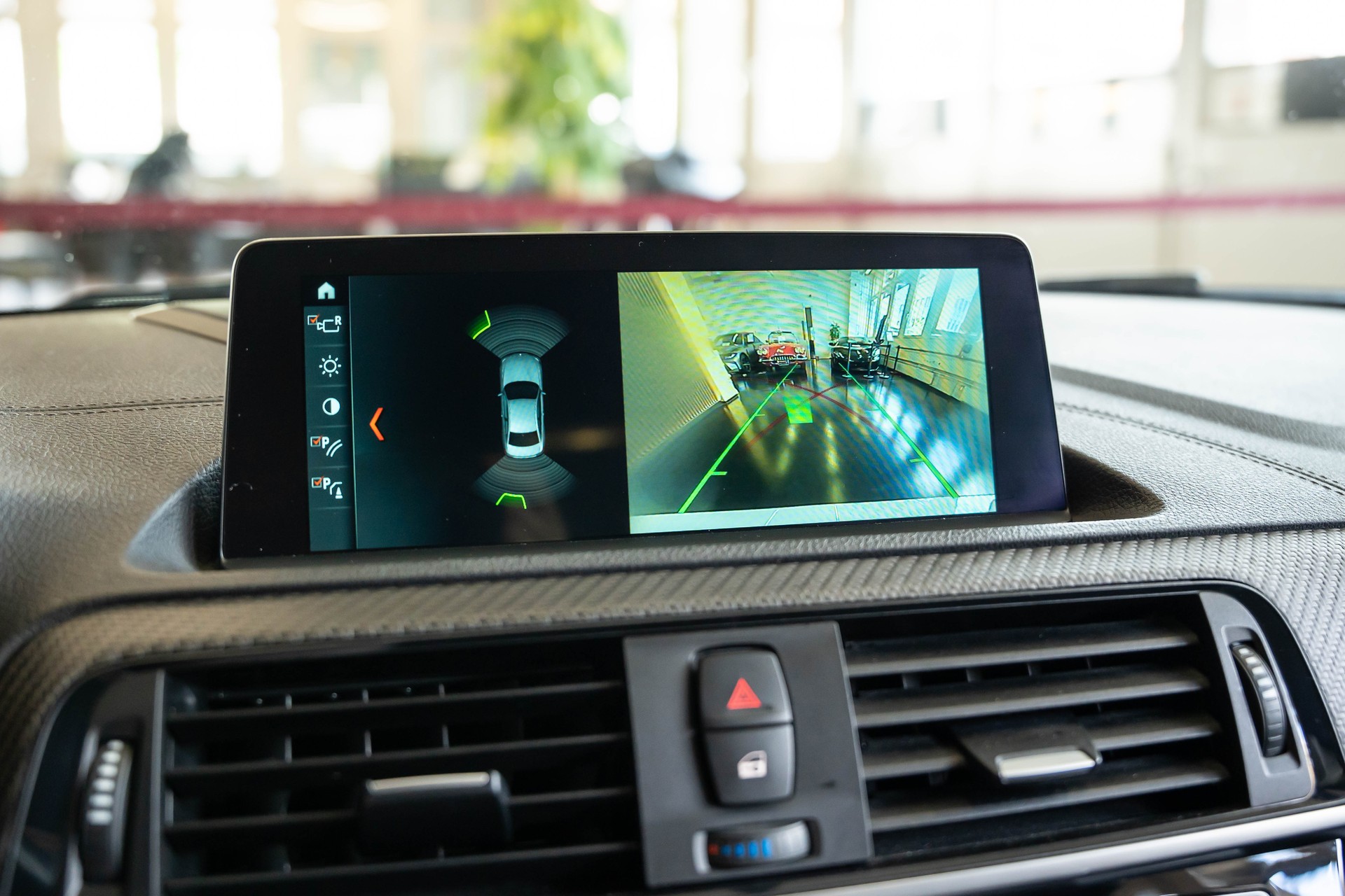 BMW M2 Competition Drivelogic-image-18