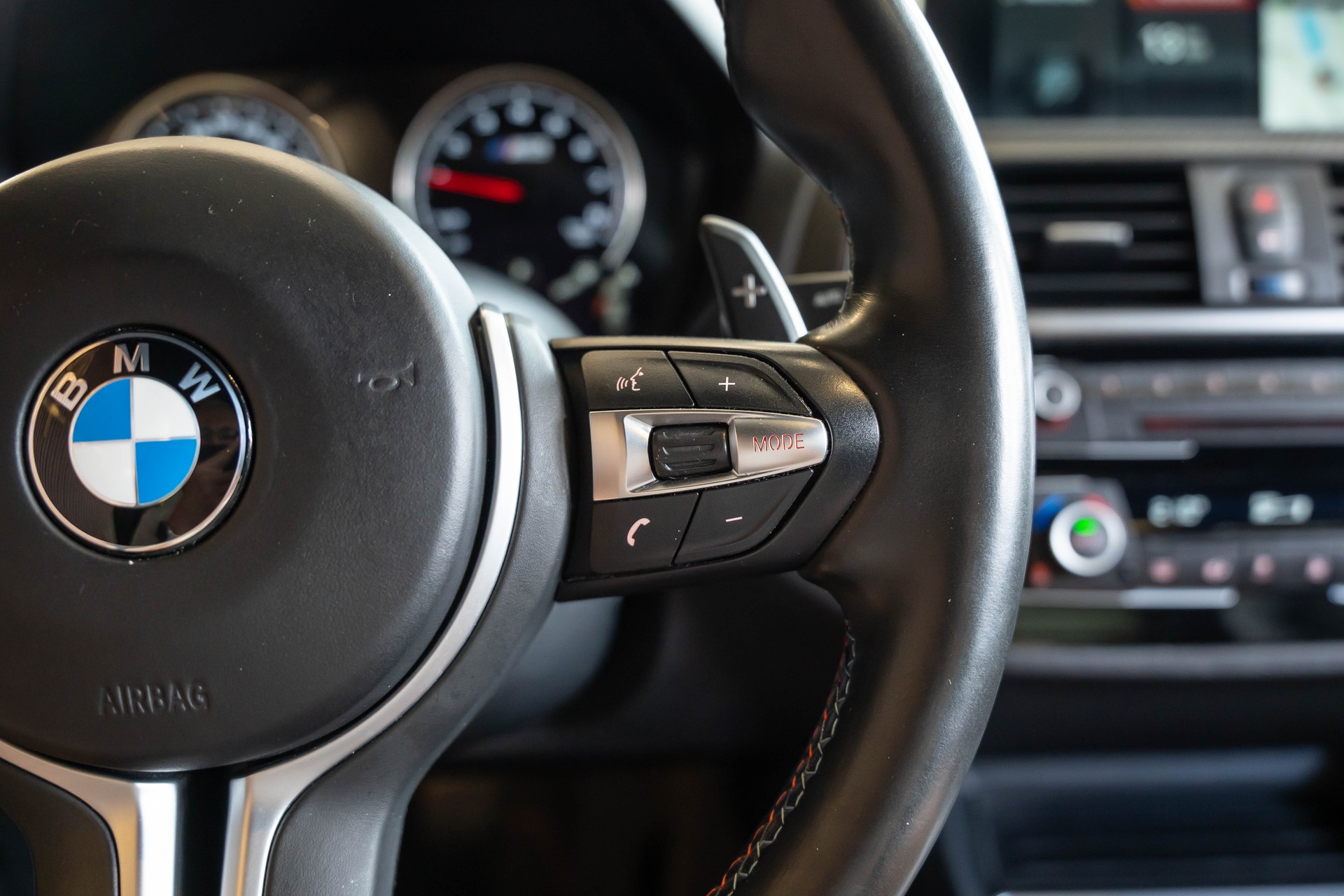 BMW M2 Competition Drivelogic-image-28