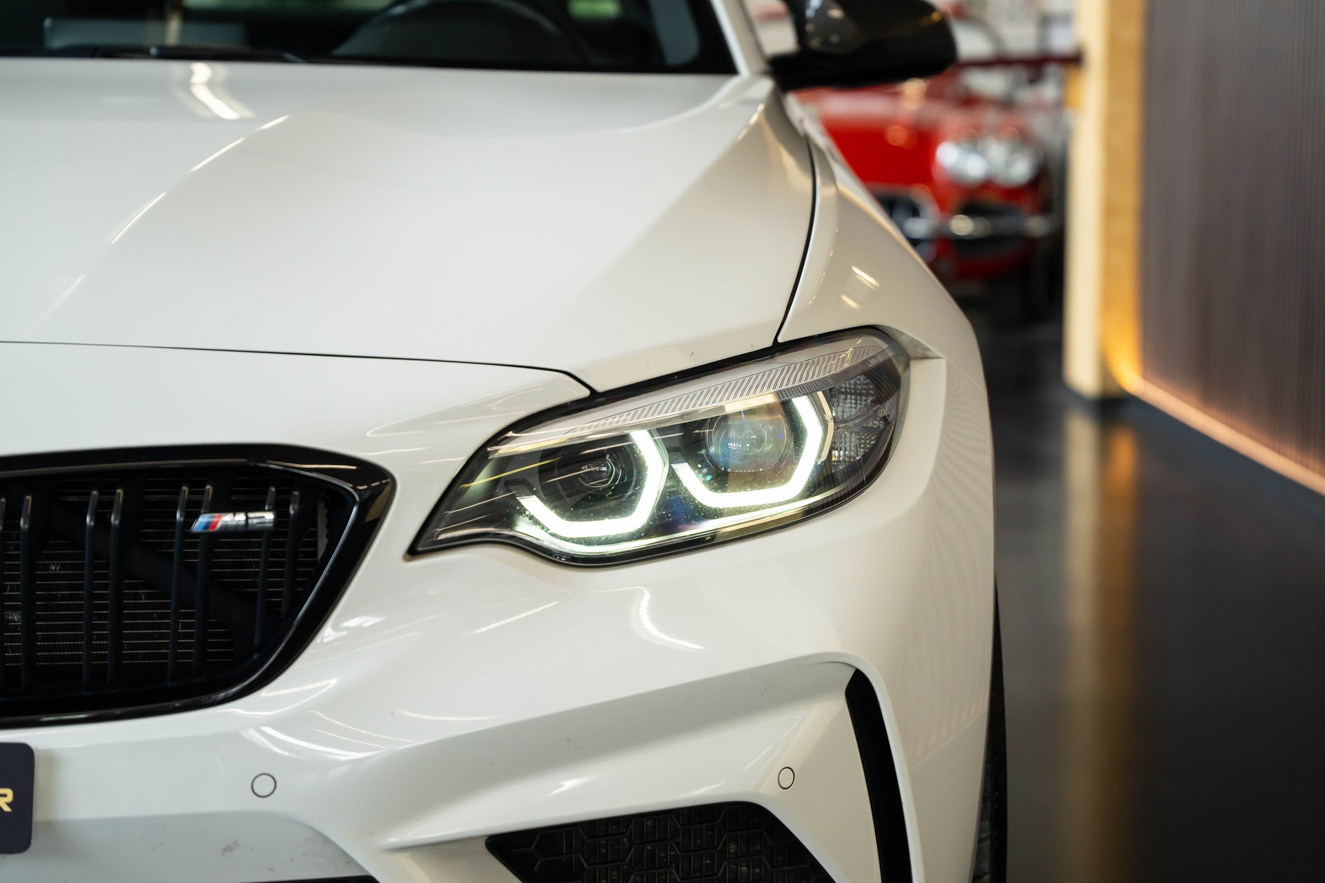 BMW M2 Competition Drivelogic-image-6