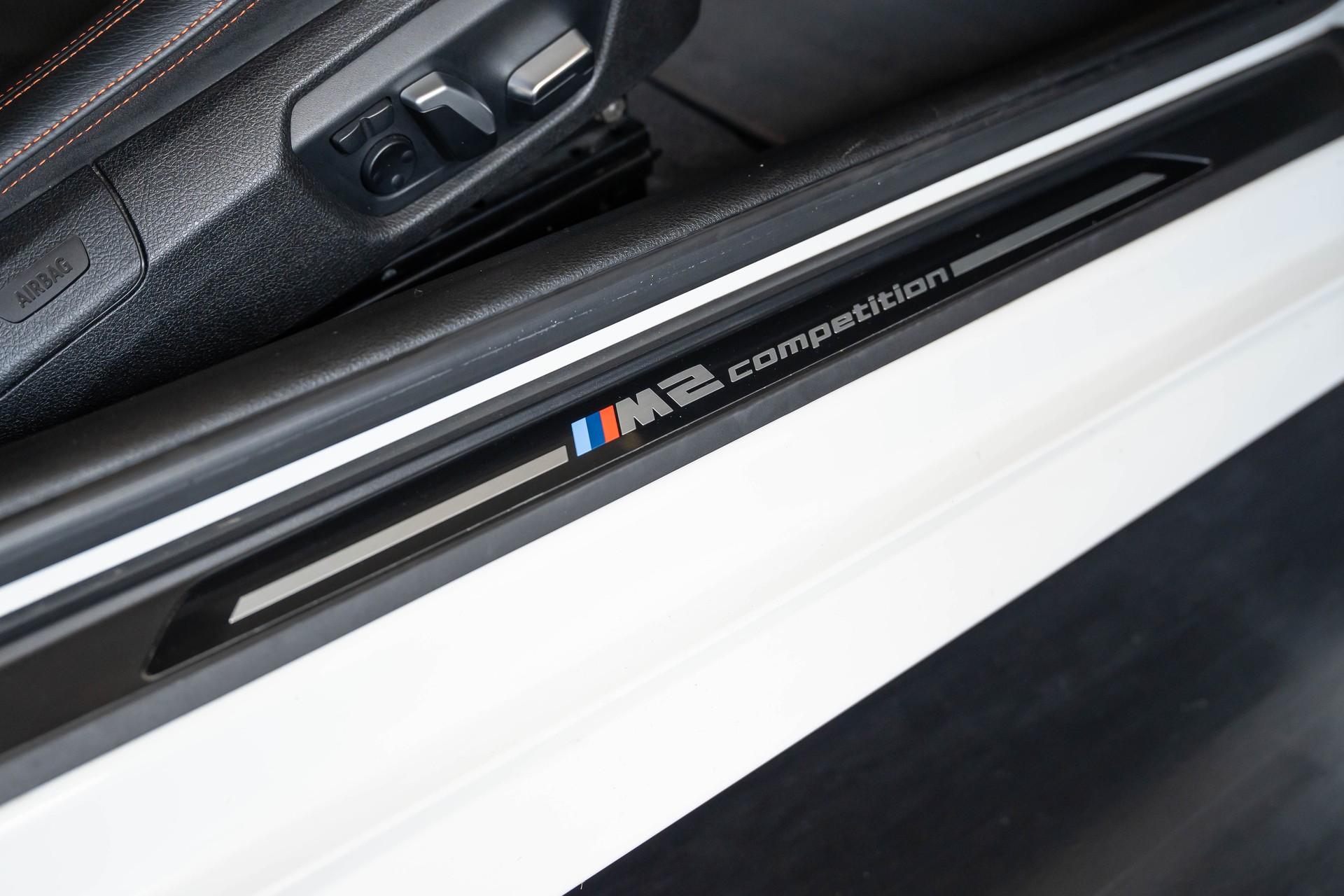BMW M2 Competition Drivelogic-image-36