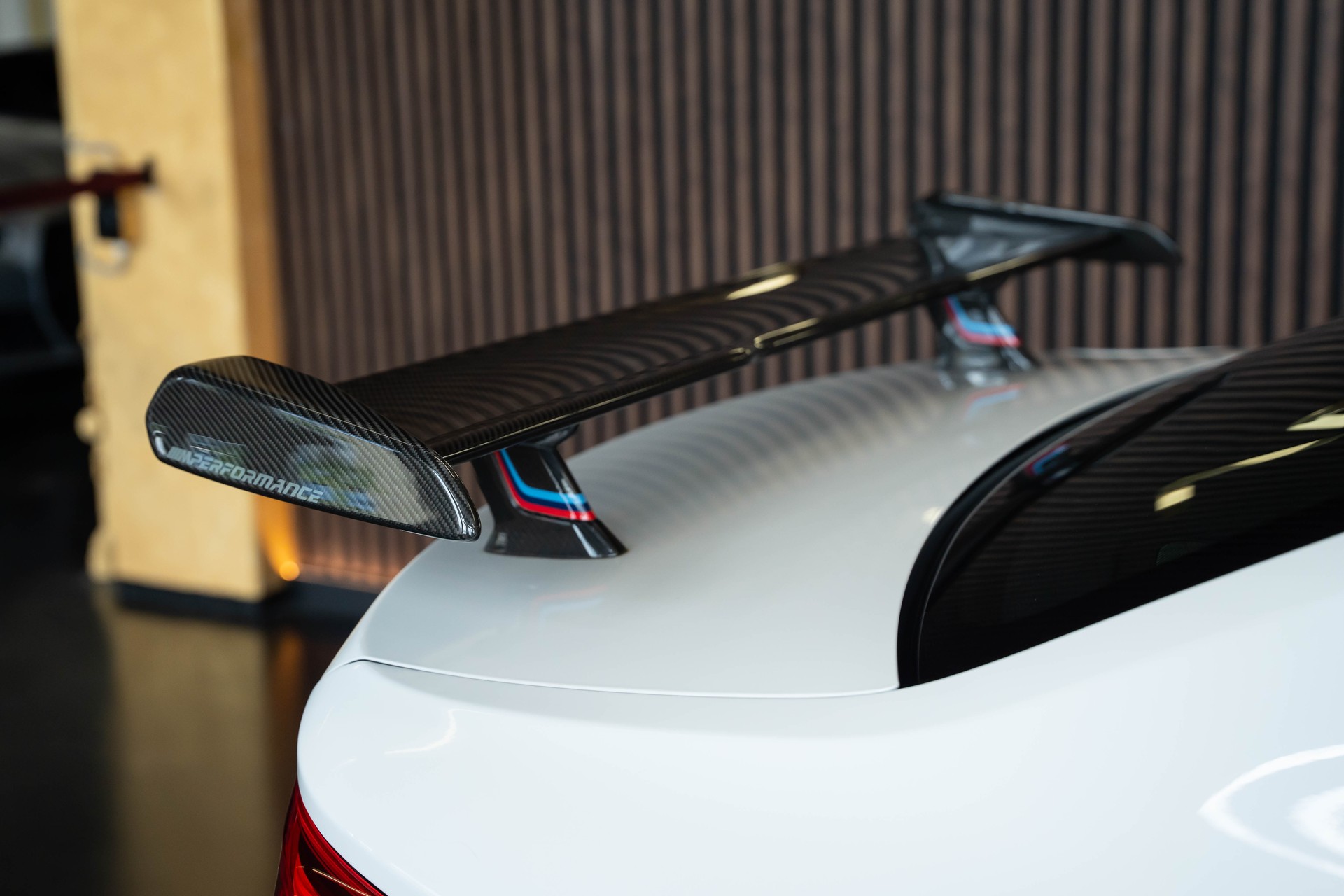BMW M2 Competition Drivelogic-image-35