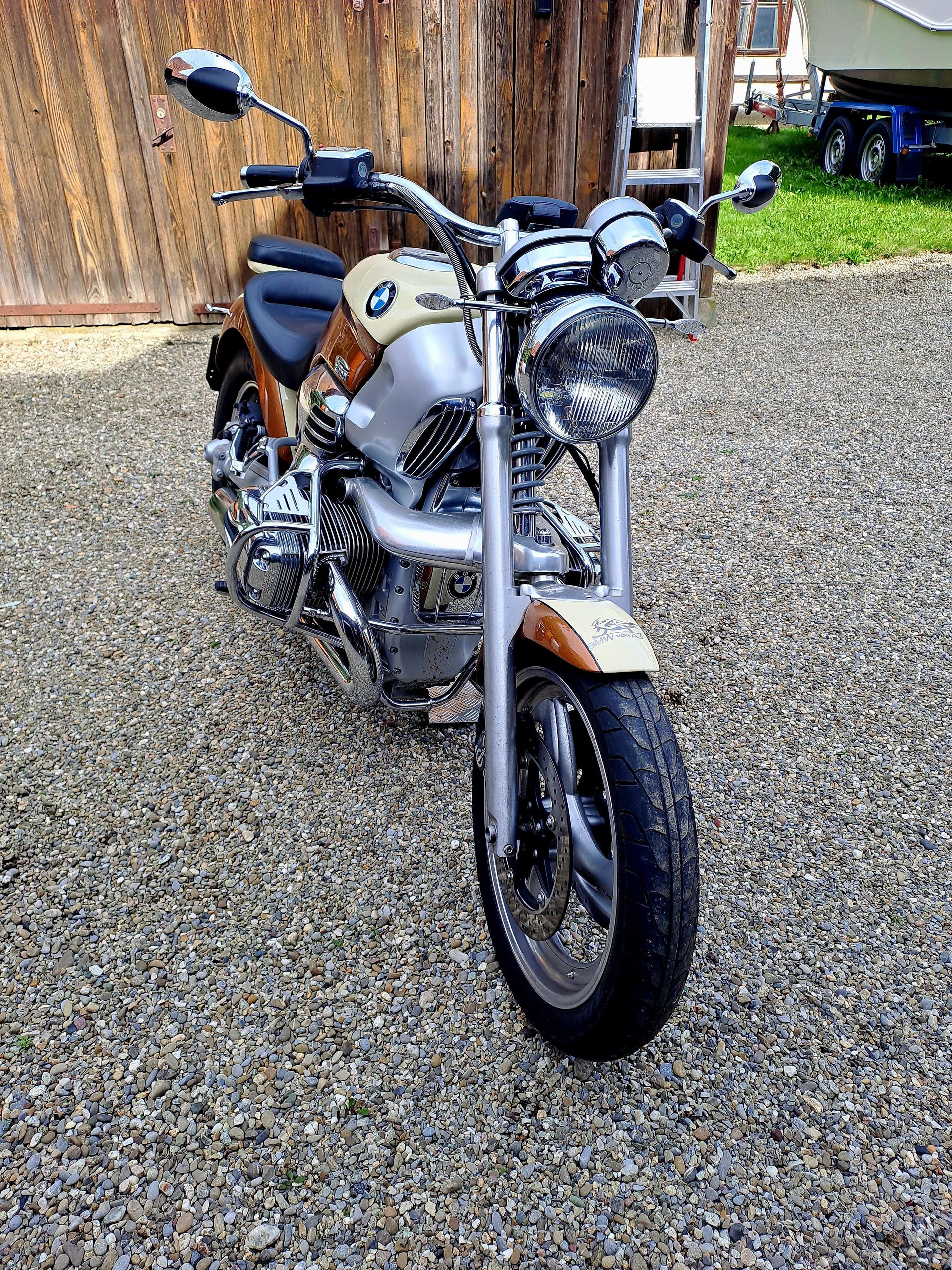 BMW c-image-3