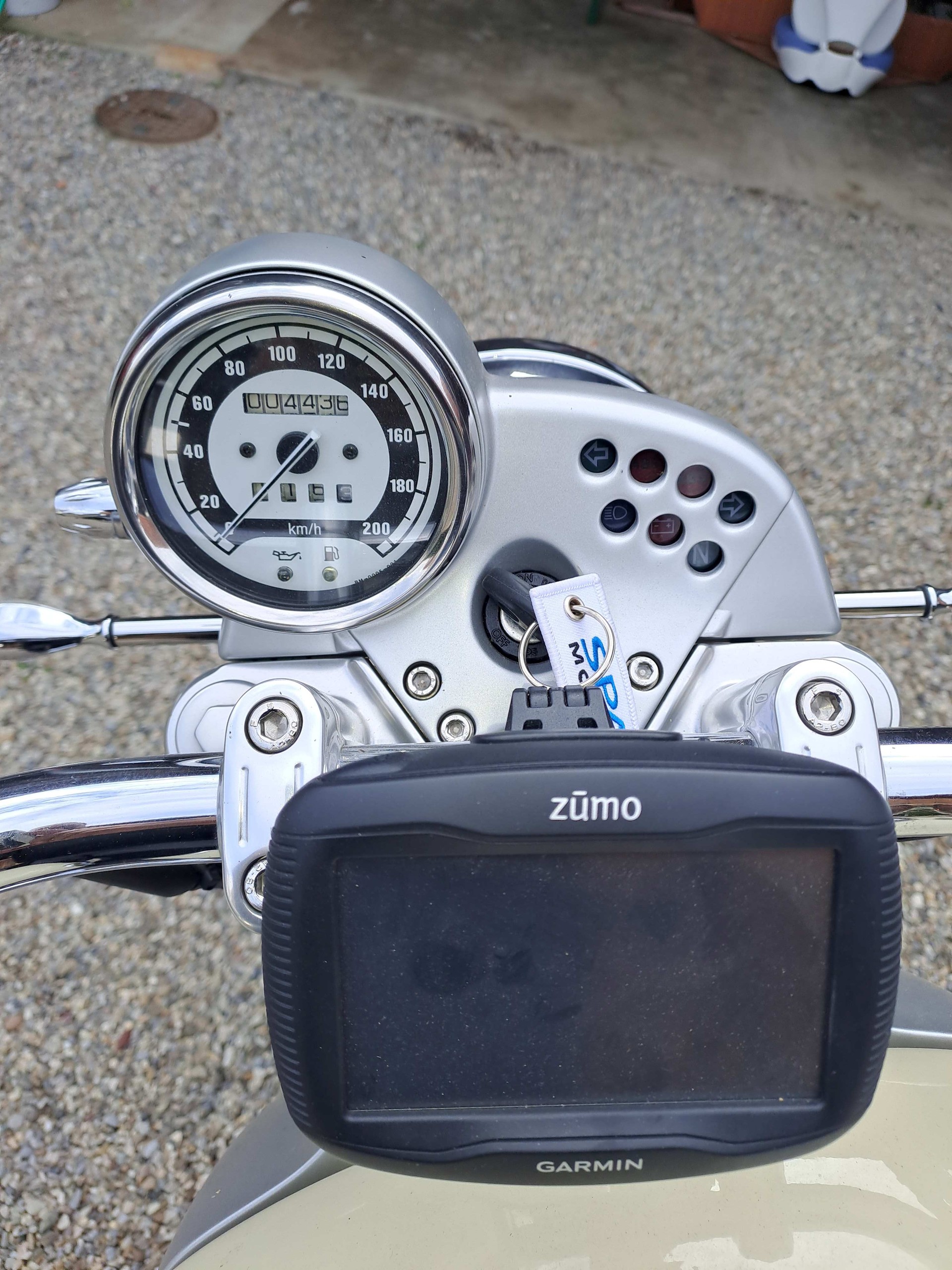 BMW c-image-4