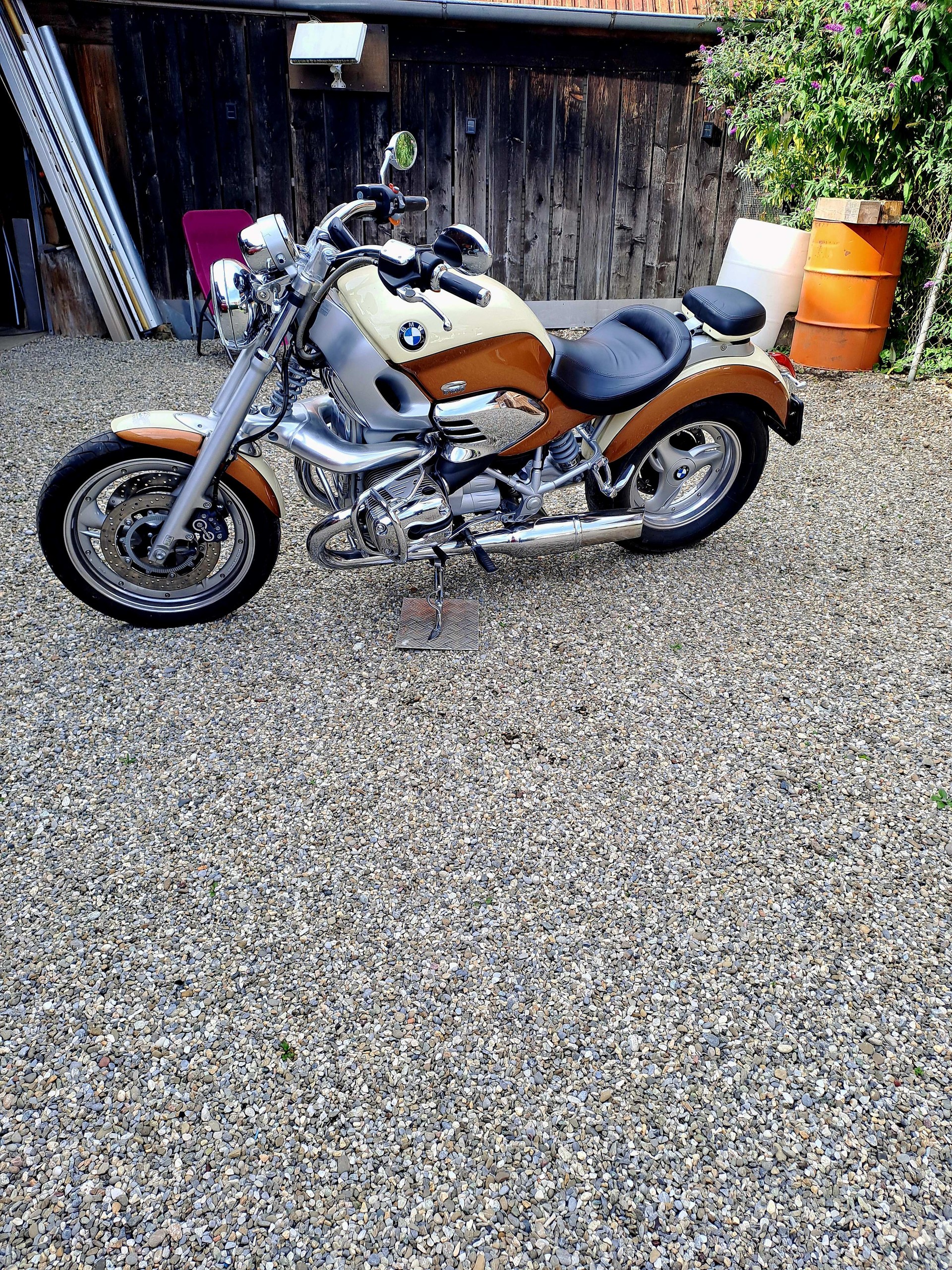 BMW c-image-1