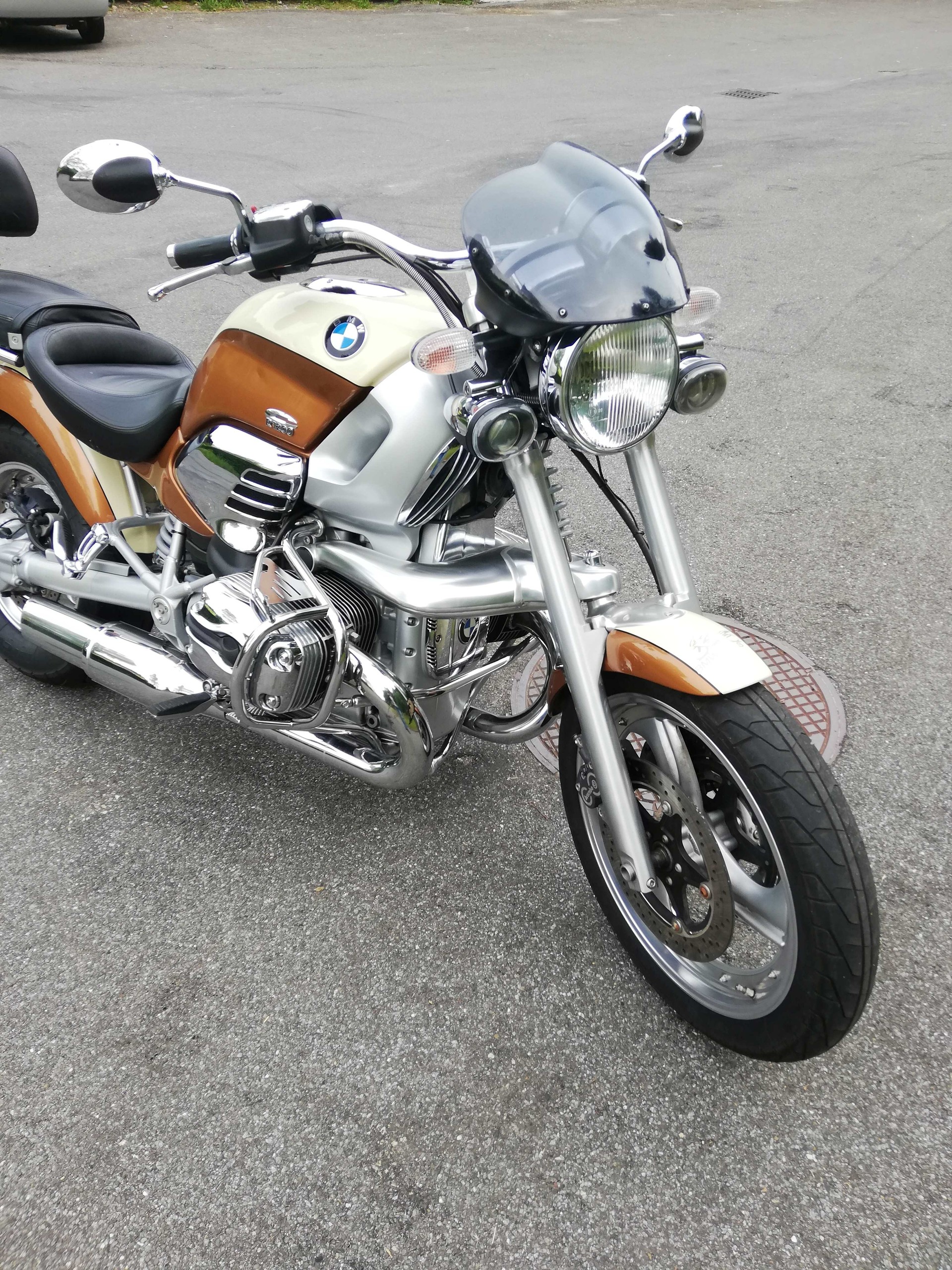 BMW c-image-2