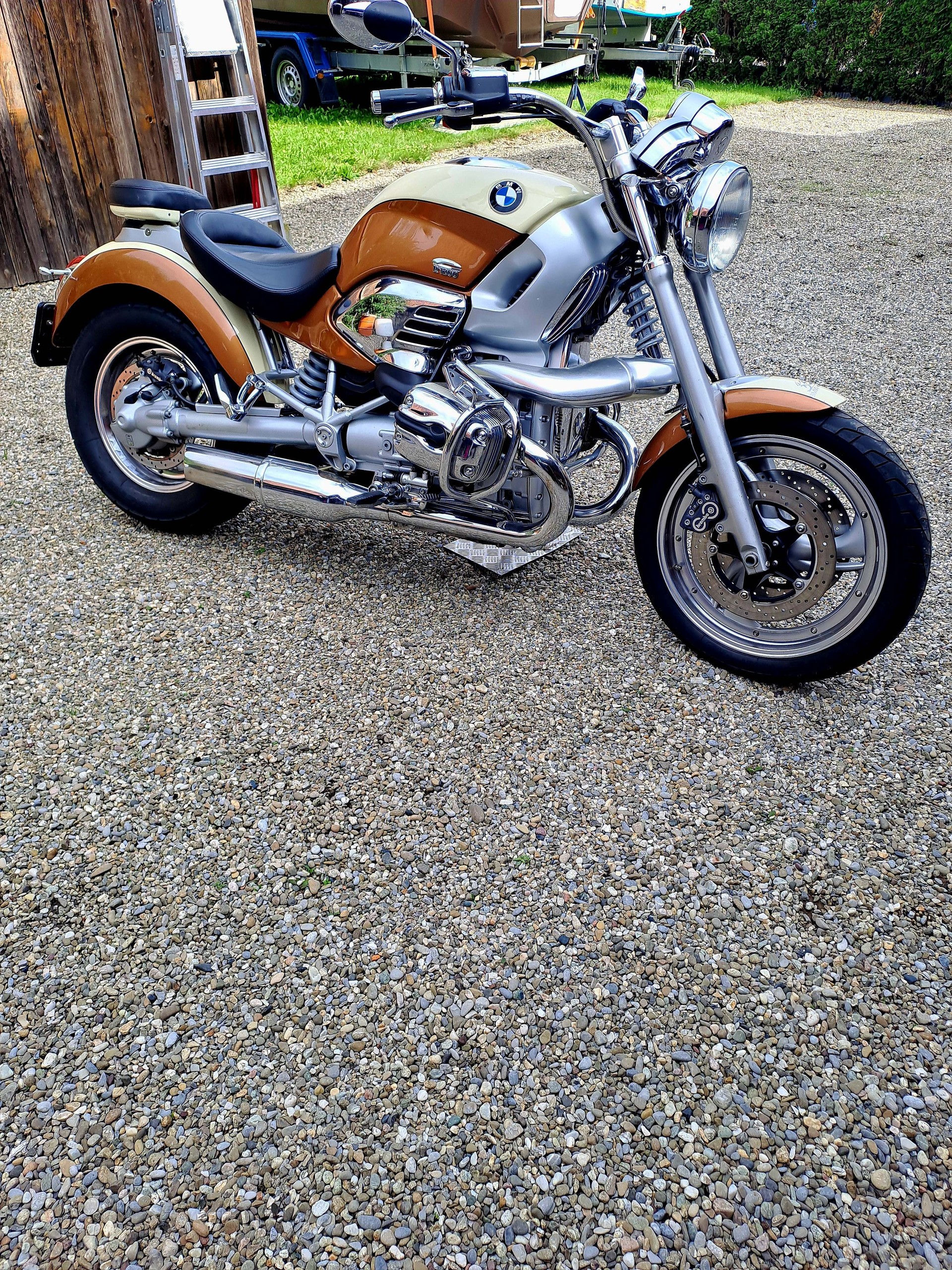 BMW c-image-0