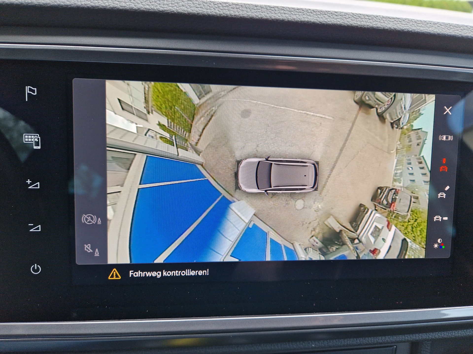 CUPRA Ateca 2.0TSI 4Drive DSG-image-13