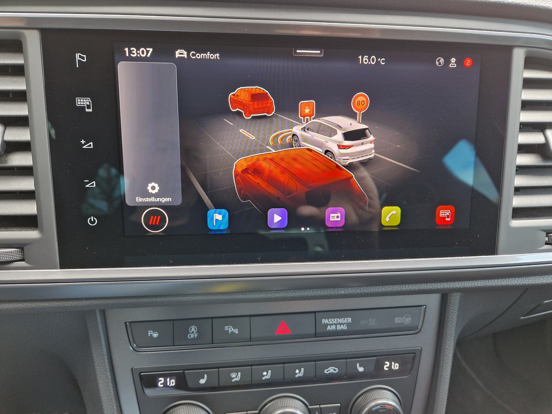 CUPRA Ateca 2.0TSI 4Drive DSG-image-6