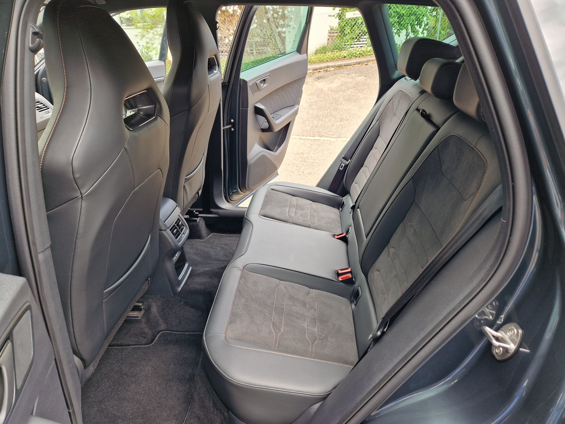 CUPRA Ateca 2.0TSI 4Drive DSG-image-10