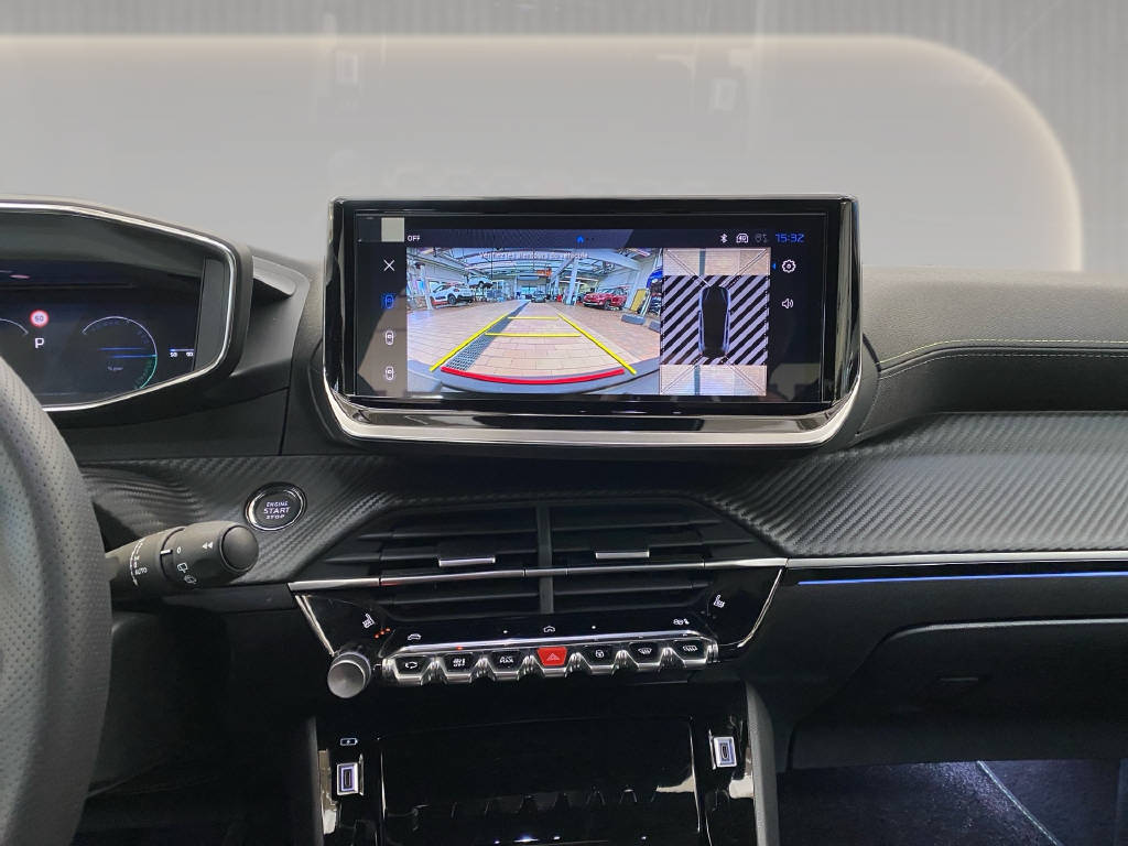 PEUGEOT 208 Hybrid 145 e-DCS6 GT-image-13