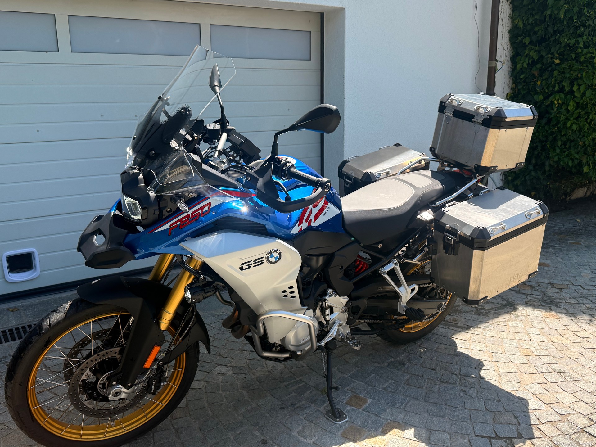 BMW F 850 GS Adventure ABS (35kW)-image-7
