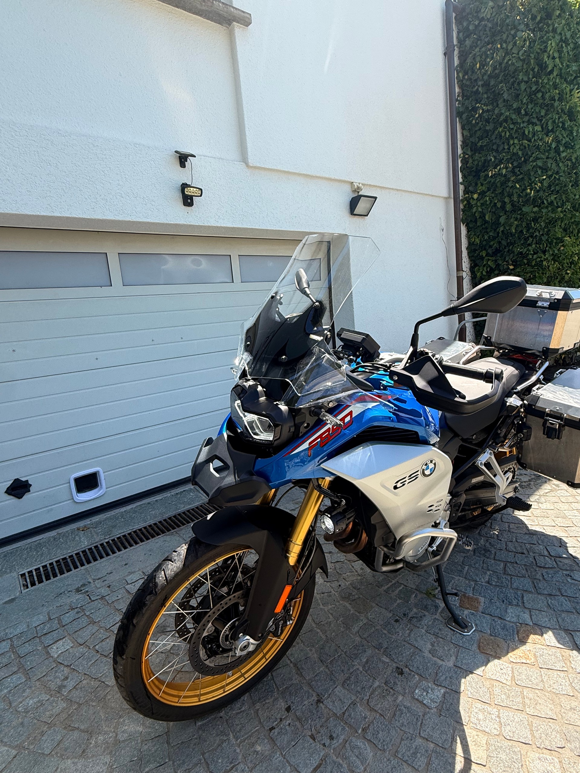 BMW F 850 GS Adventure ABS (35kW)-image-4