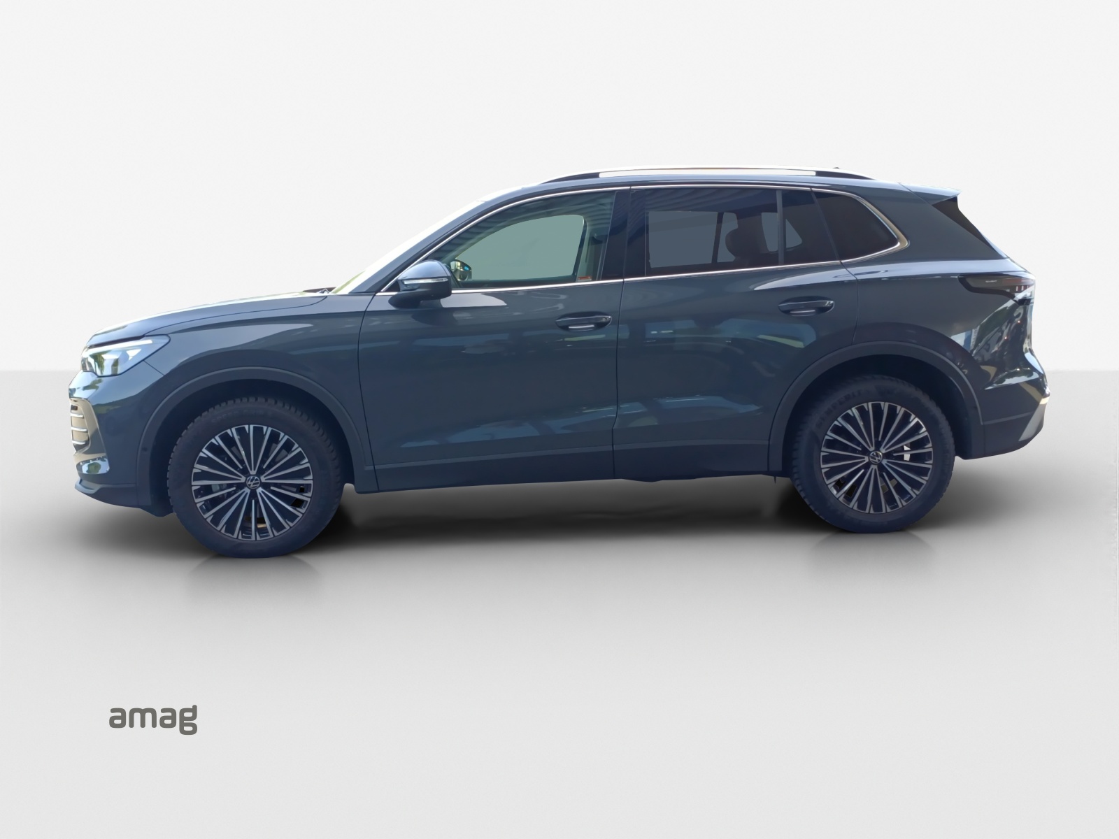 VW Tiguan 2.0 TSI DSG Elegance 4Motion-showroom-element-1