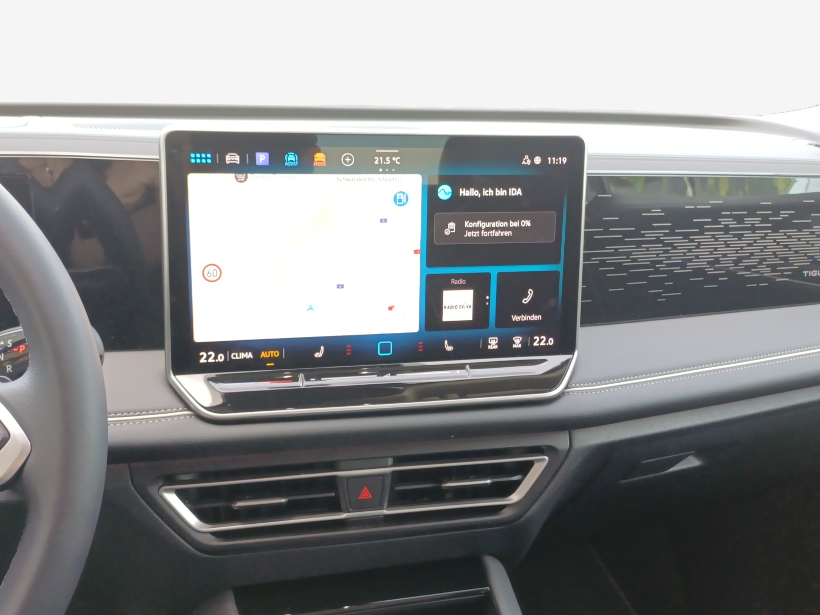 VW Tiguan 2.0 TSI DSG Elegance 4Motion-image-10