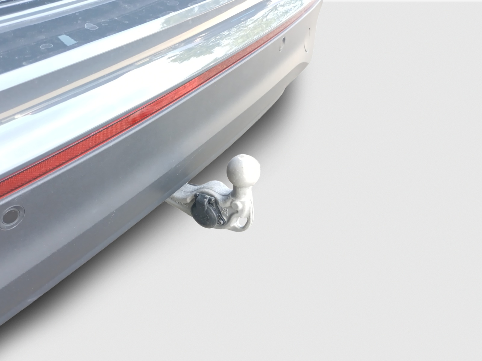VW Tiguan 2.0 TSI DSG Elegance 4Motion-image-13