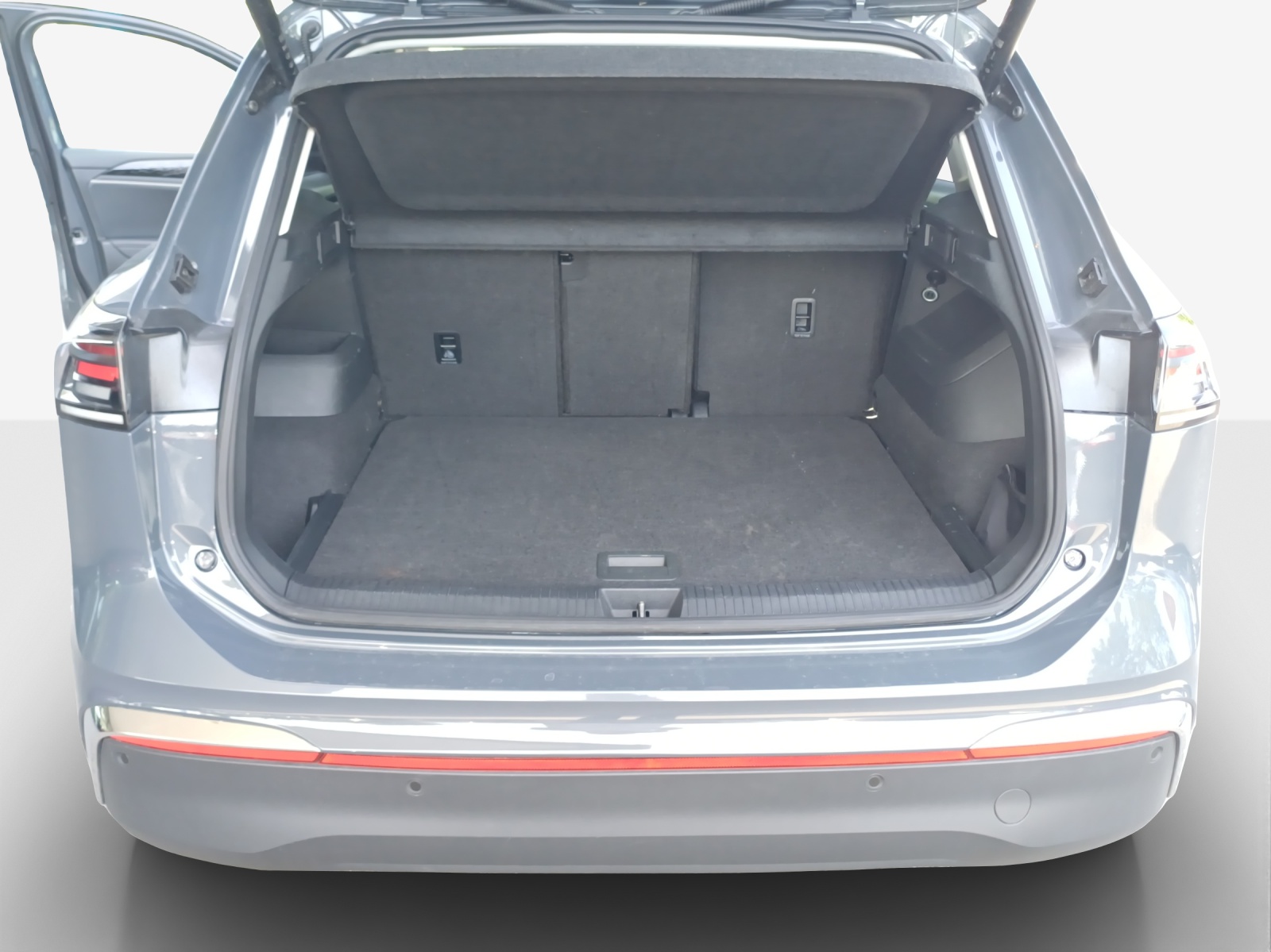 VW Tiguan 2.0 TSI DSG Elegance 4Motion-image-12