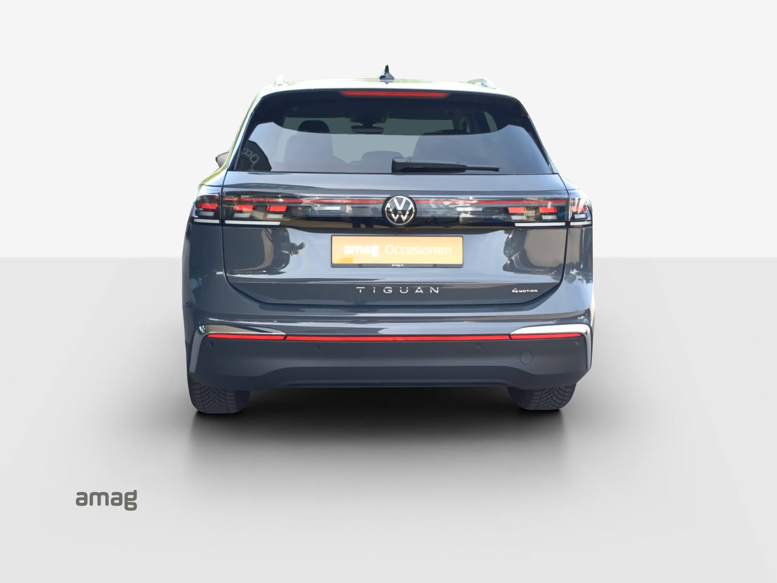 VW Tiguan 2.0 TSI DSG Elegance 4Motion-showroom-element-3