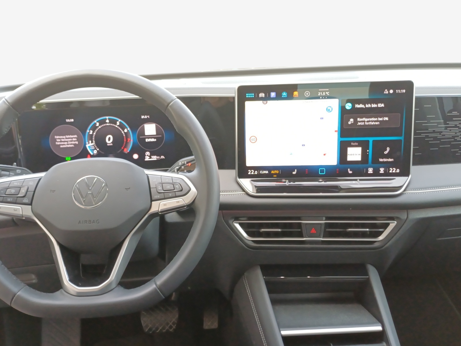 VW Tiguan 2.0 TSI DSG Elegance 4Motion-image-8