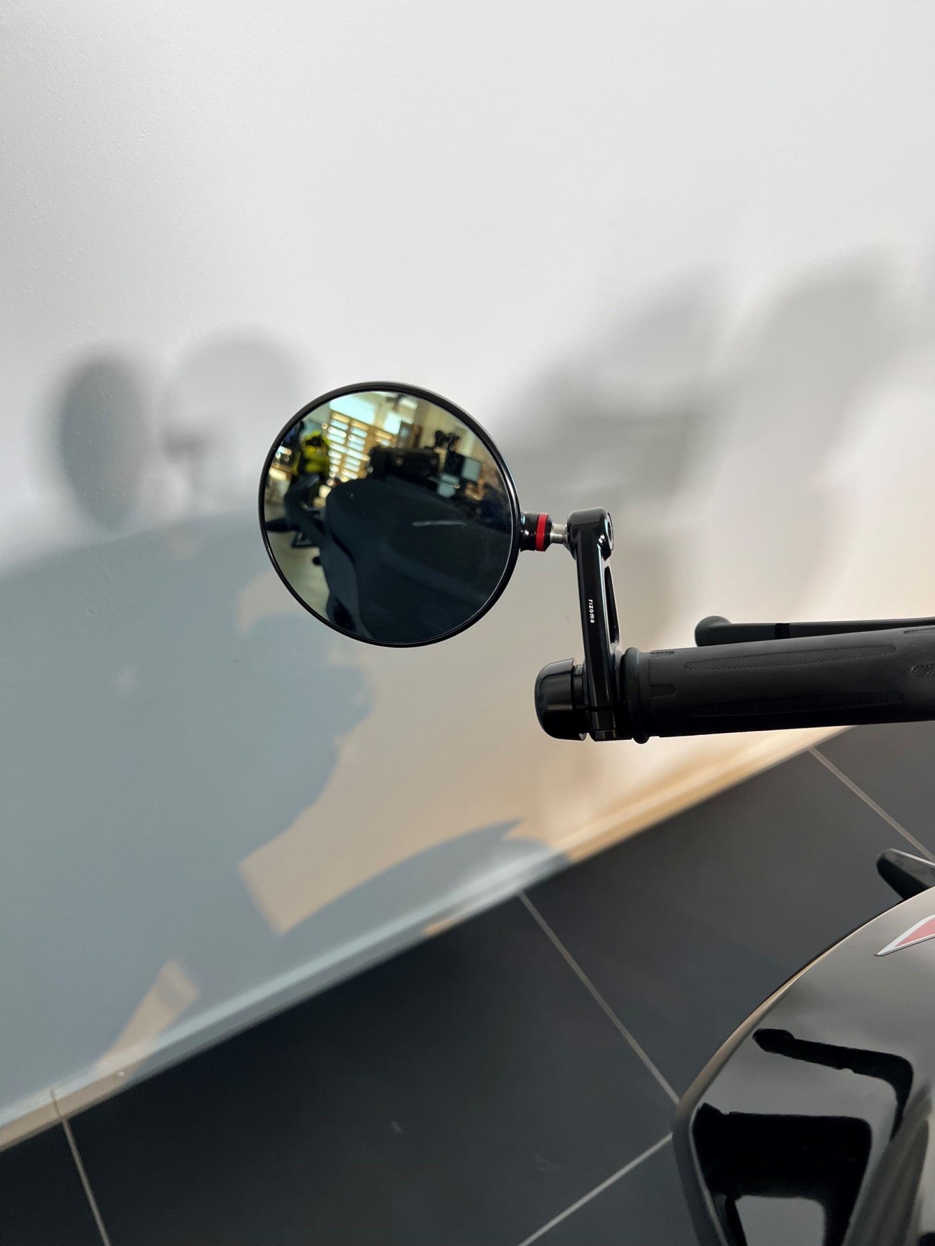 BMW F 900 R A2-image-3