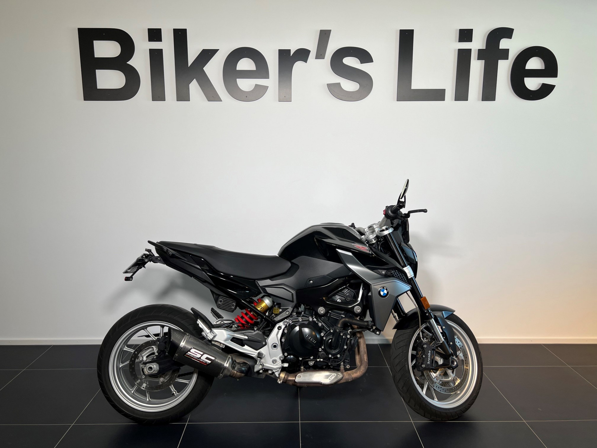 BMW F 900 R A2-image-0