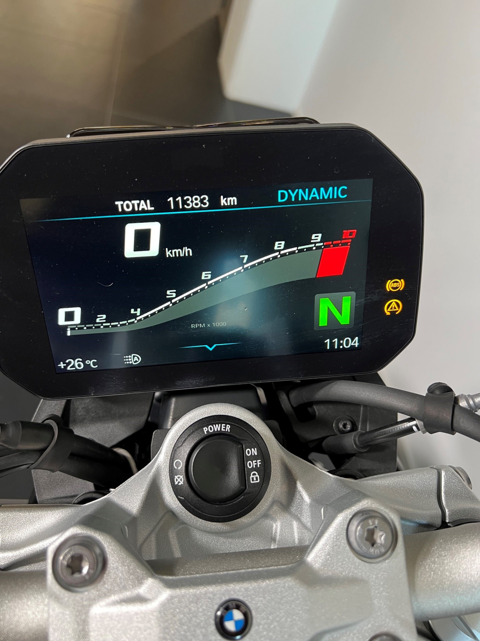BMW F 900 R A2-image-2