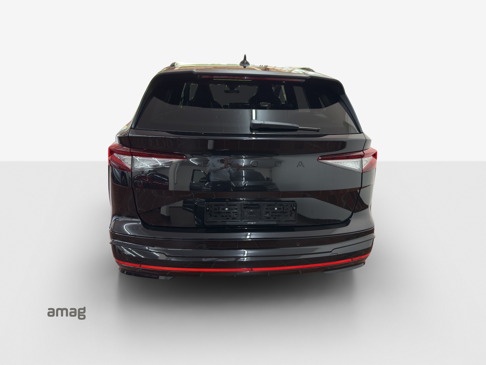 SKODA Enyaq 85x 4x4-showroom-element-3