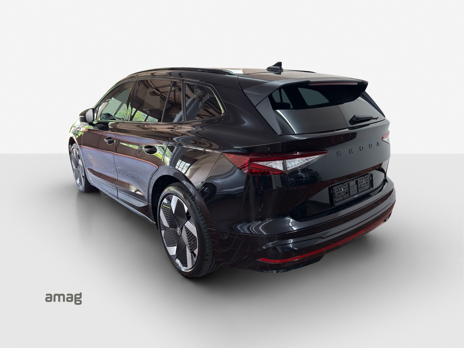 SKODA Enyaq 85x 4x4-showroom-element-2