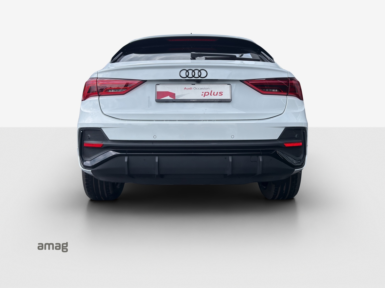 AUDI Q3 Sportback 35 TFSI S line Attraction S-tronic-showroom-element-3