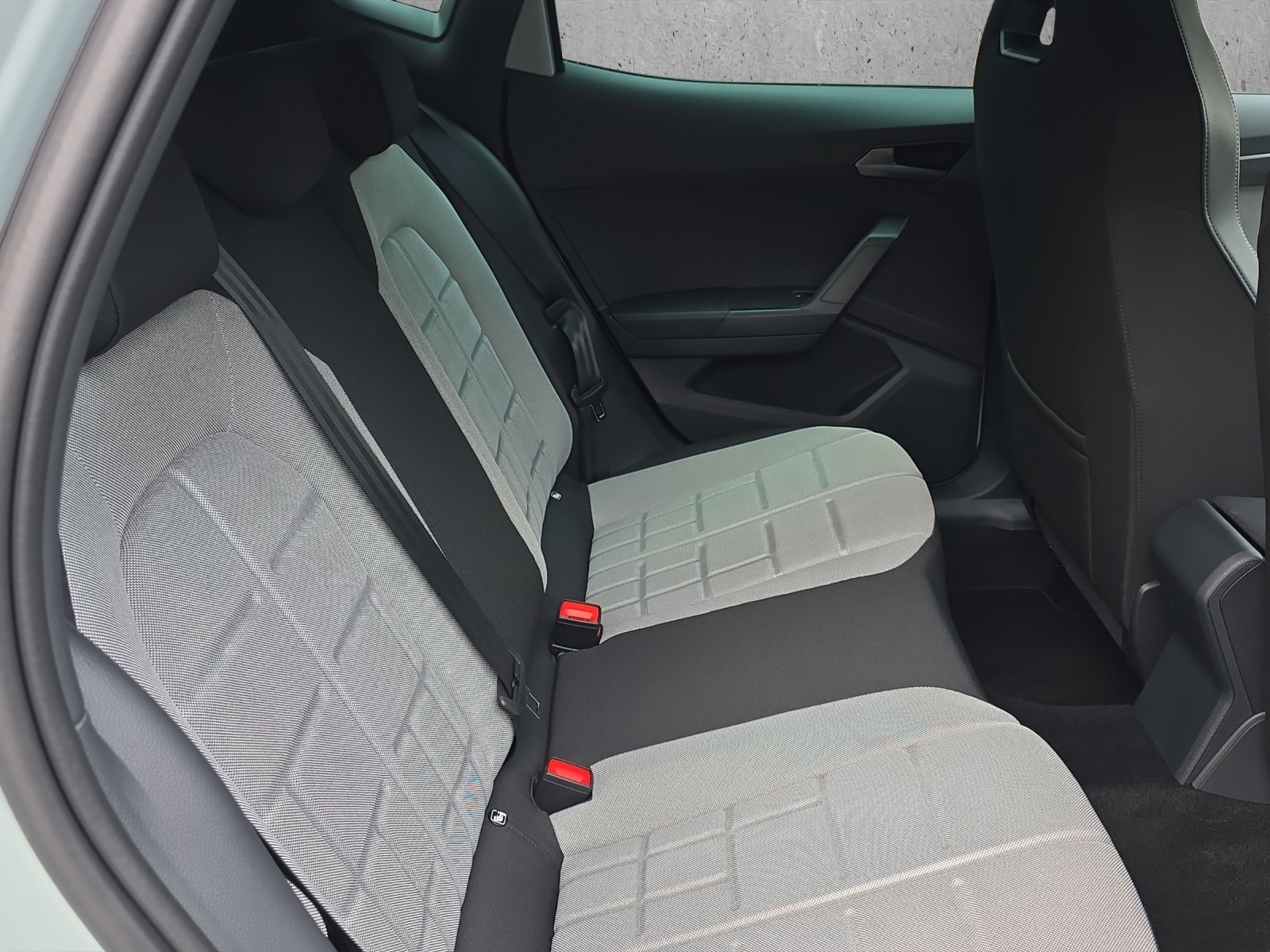 SEAT Ibiza 1.5 EcoTSI Move FR DSG-image-12