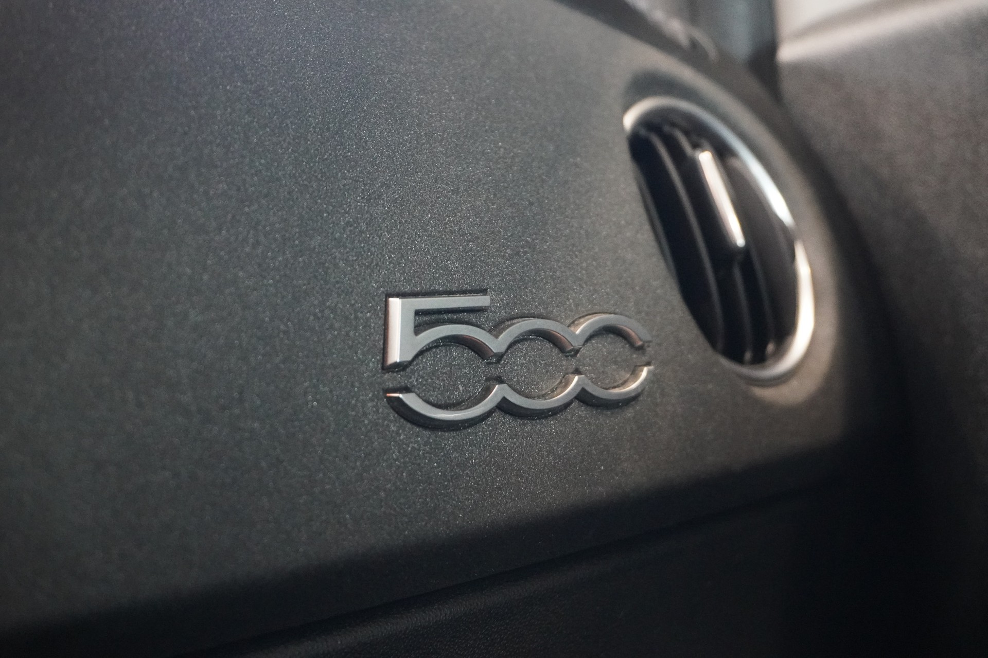 FIAT 595 1.4 16V Turbo Abarth Competizione Dualogic-image-10
