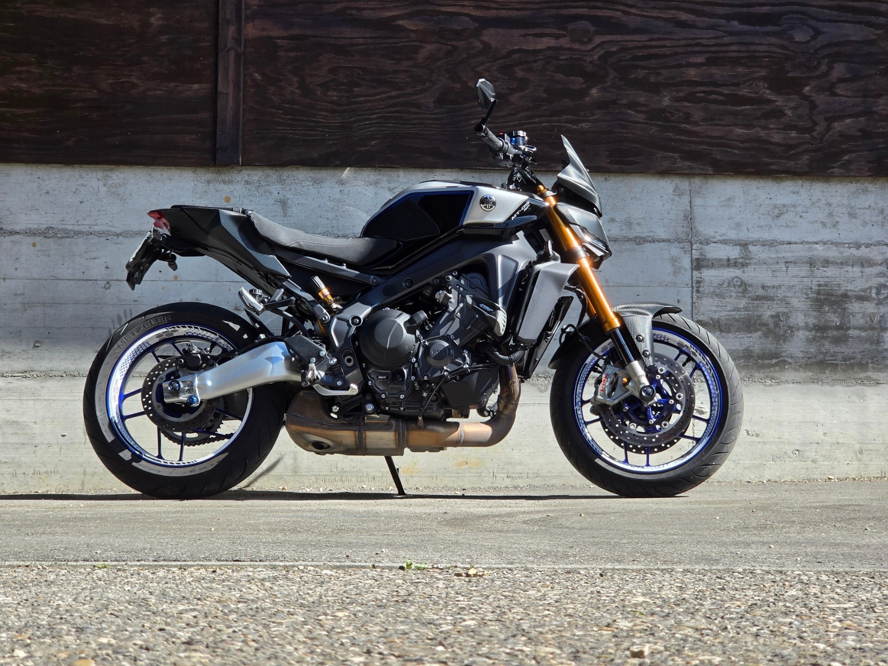 YAMAHA MT-09 SP-image-14