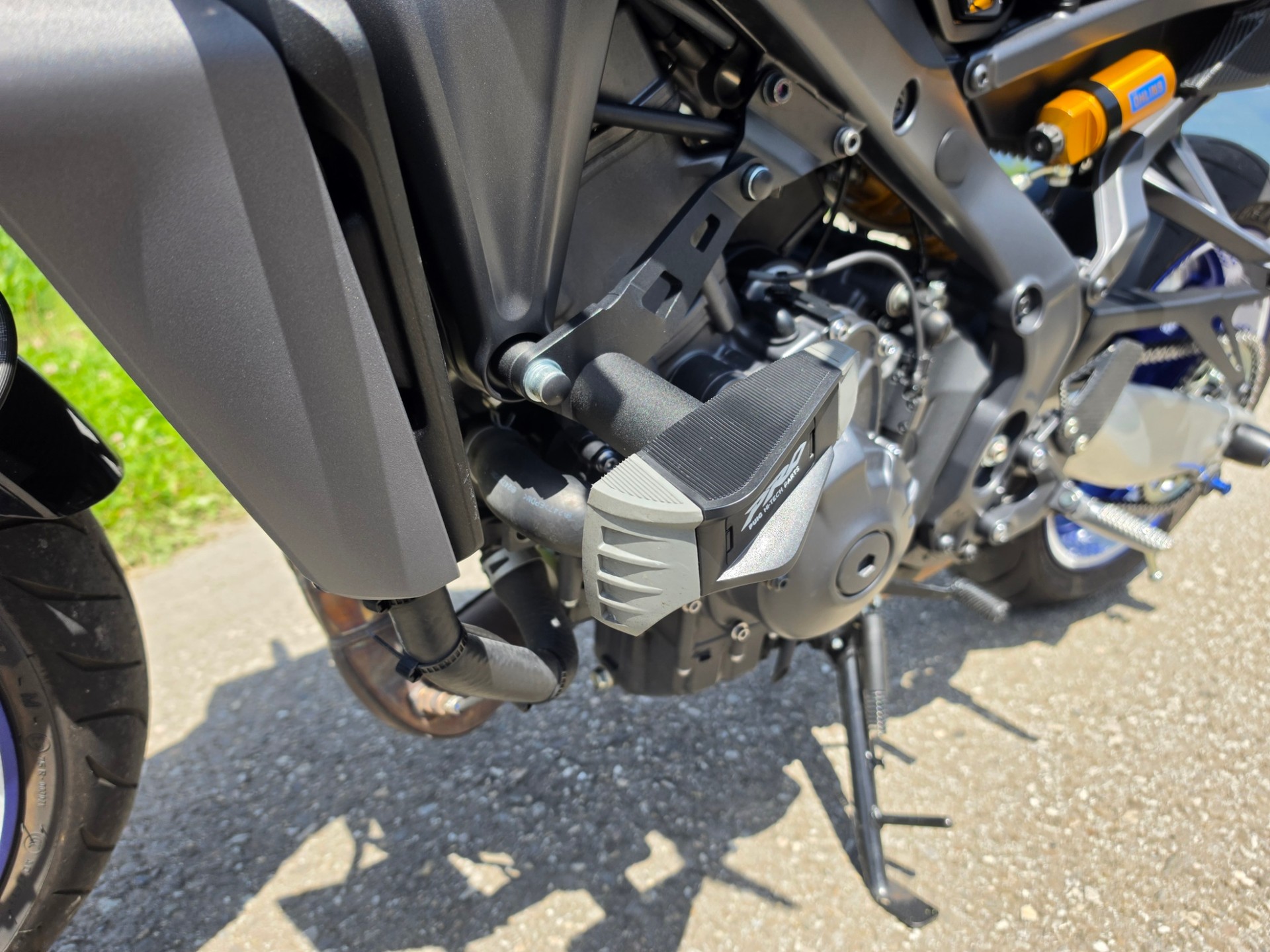 YAMAHA MT-09 SP-image-6
