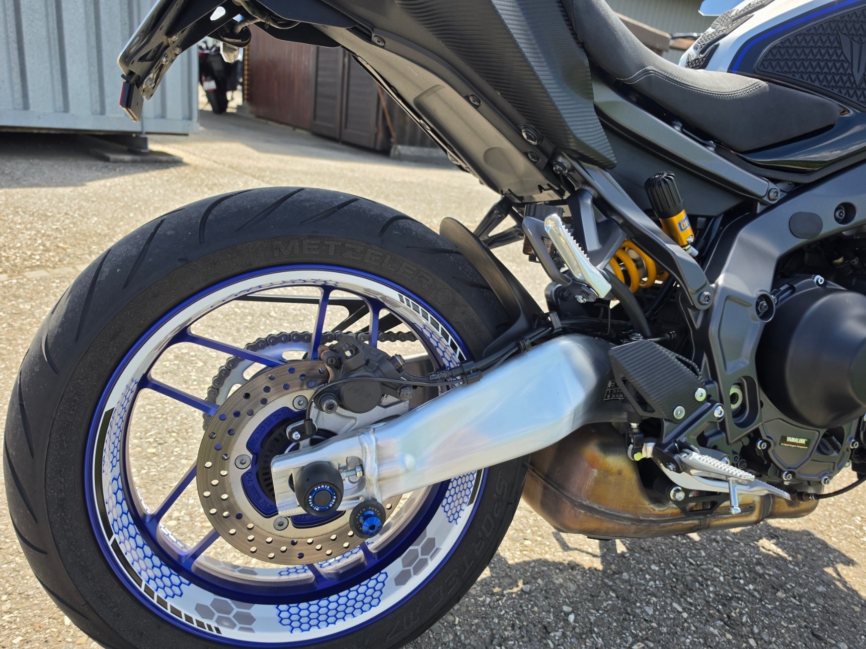 YAMAHA MT-09 SP-image-9