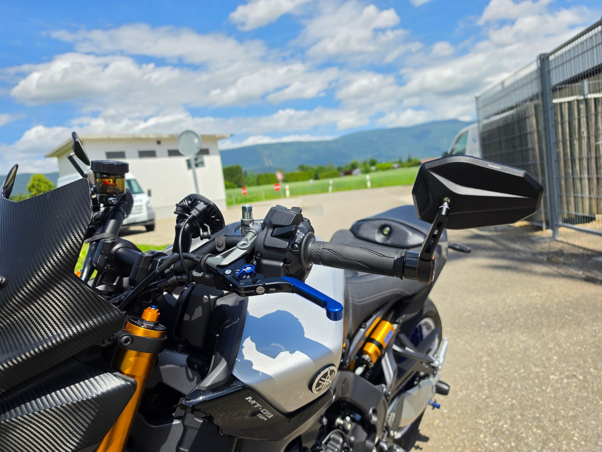 YAMAHA MT-09 SP-image-5