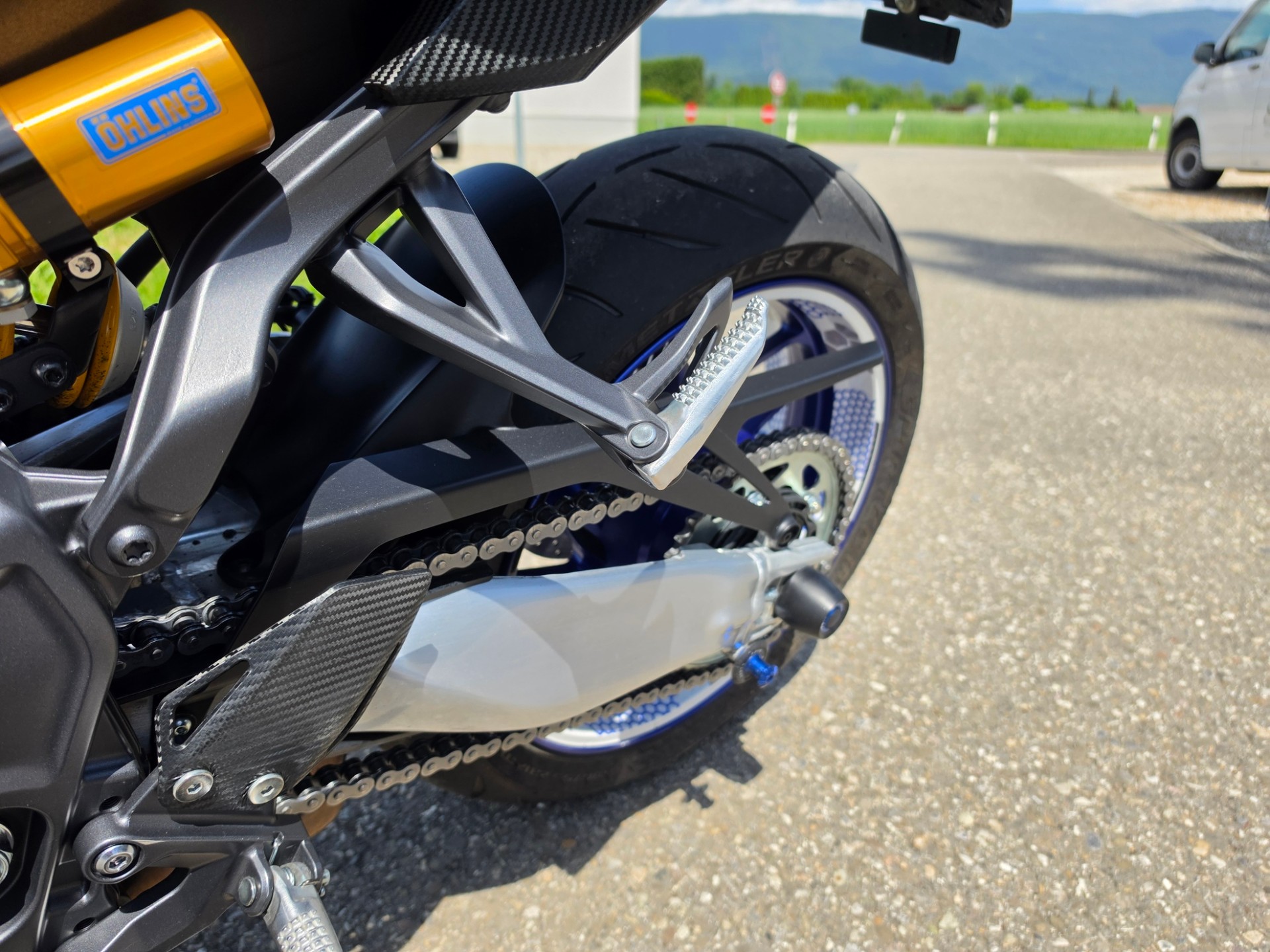 YAMAHA MT-09 SP-image-8