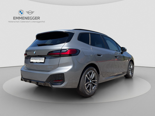 BMW 223i Act. T. xDr. M Sport-showroom-element-3