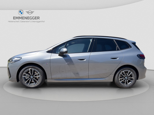 BMW 223i Act. T. xDr. M Sport-showroom-element-1