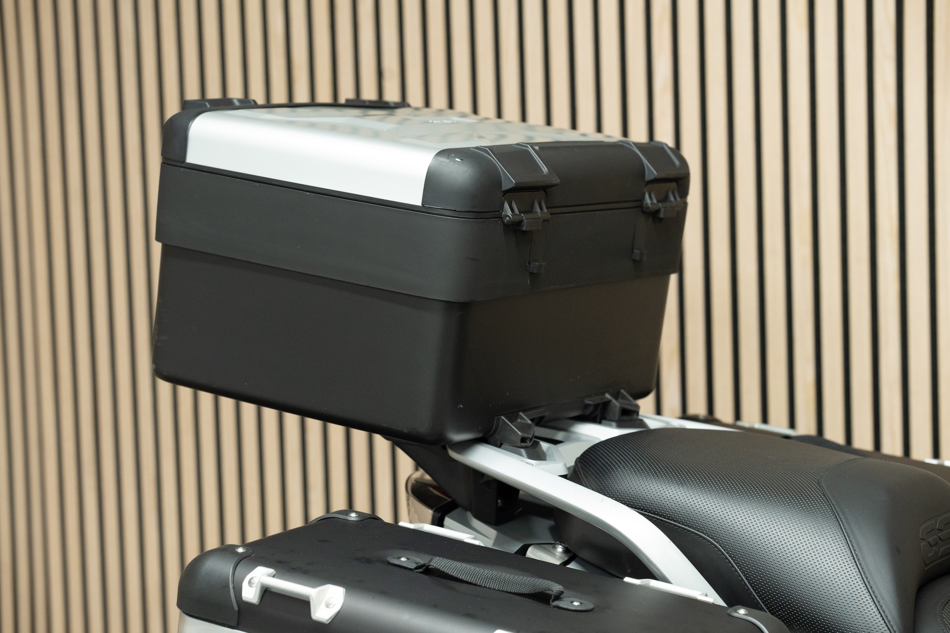 BMW R 1200 GS mit TFT-Display-image-5