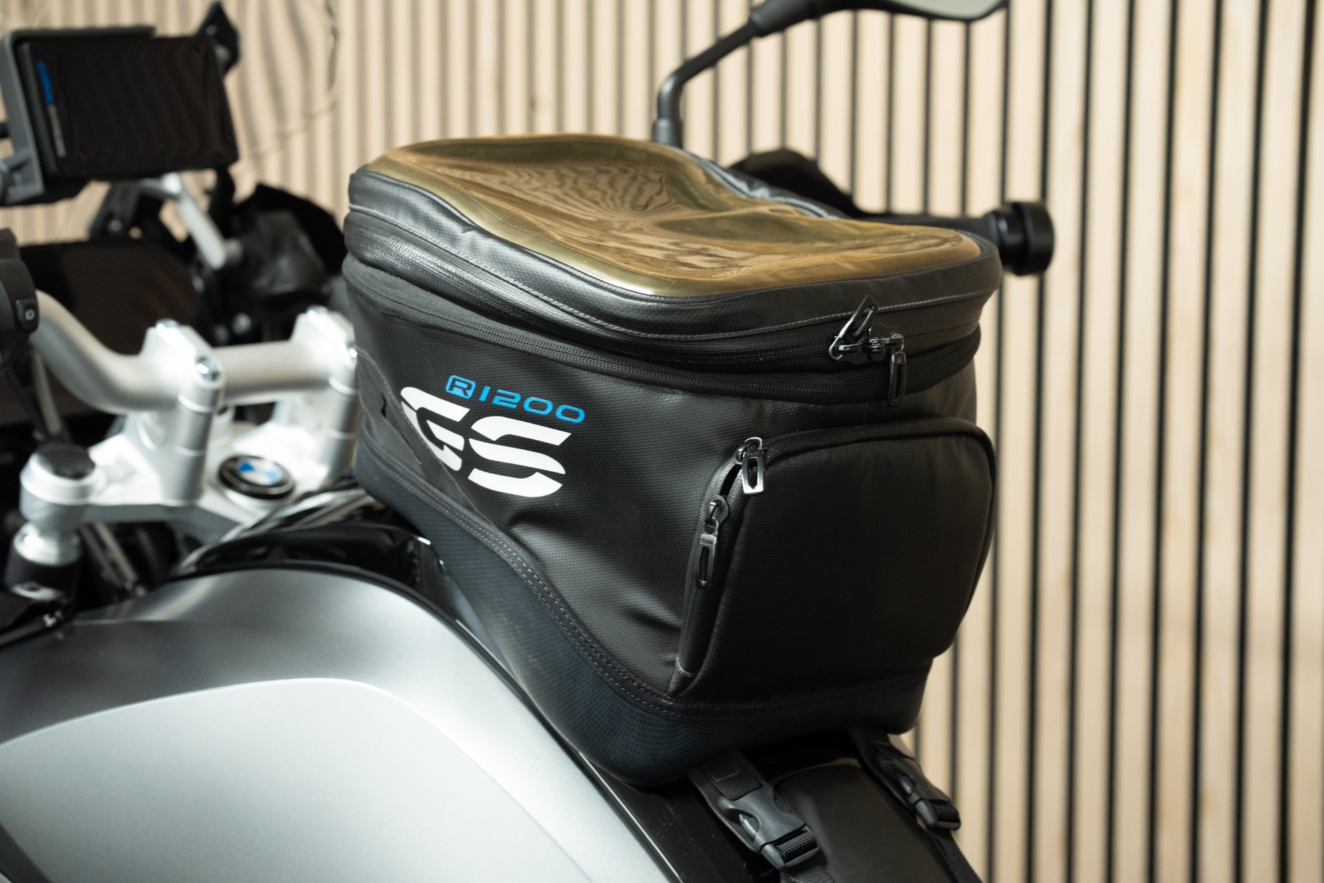 BMW R 1200 GS mit TFT-Display-image-3