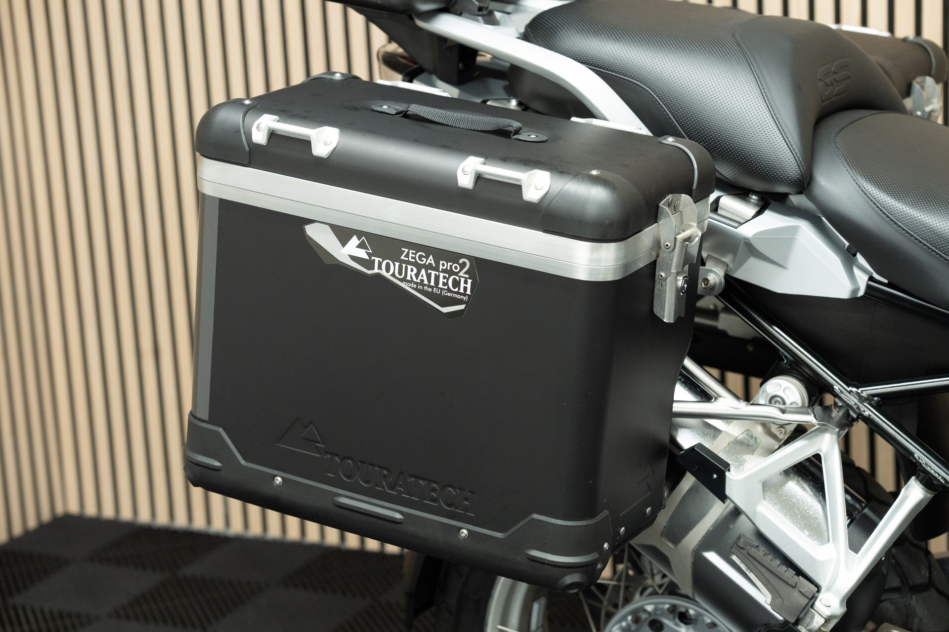 BMW R 1200 GS mit TFT-Display-image-6