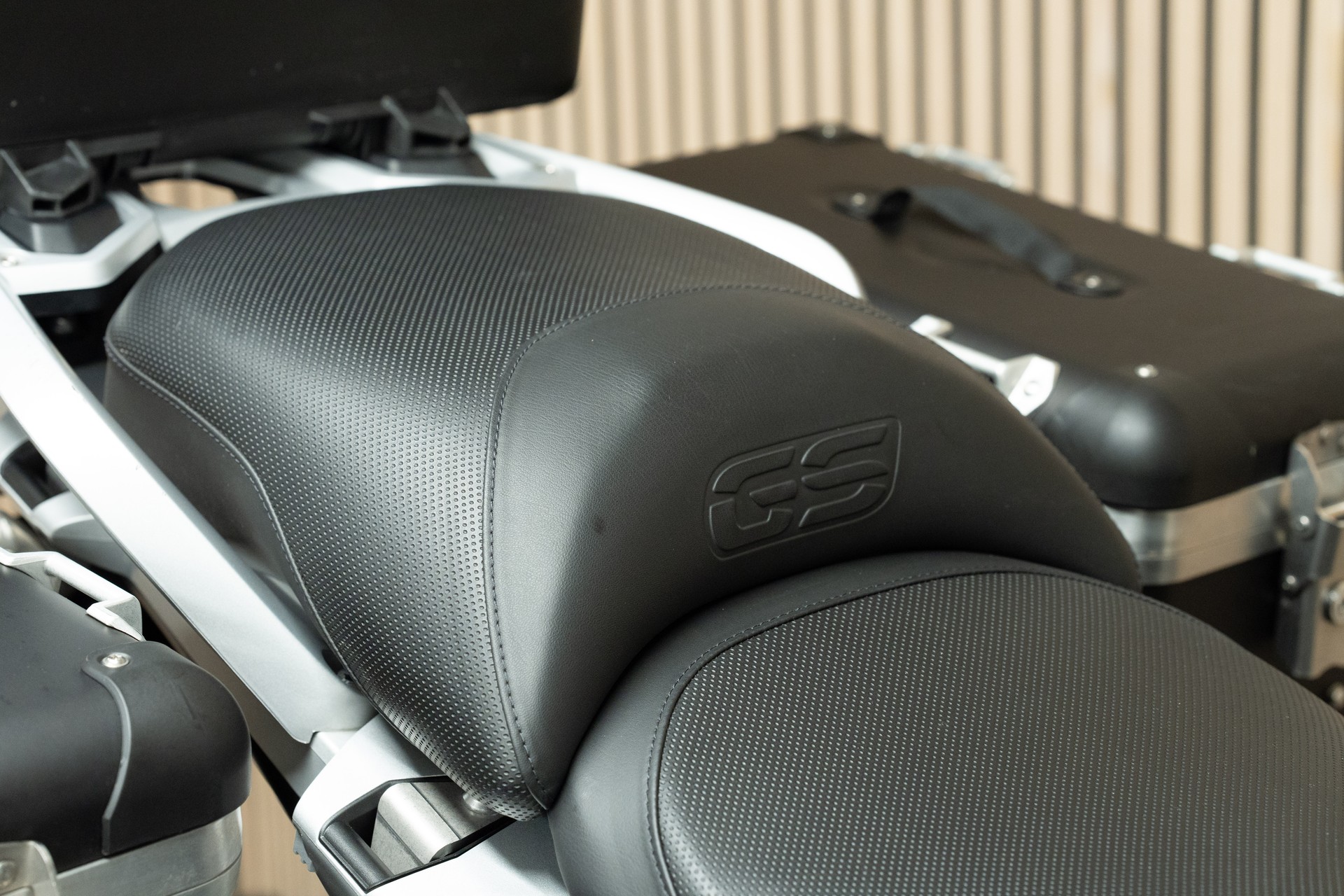 BMW R 1200 GS mit TFT-Display-image-7