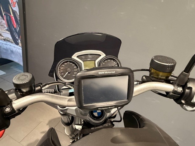 BMW R 1200 R ABS-image-7