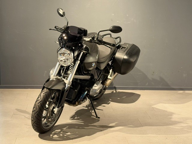 BMW R 1200 R ABS-showroom-element-2