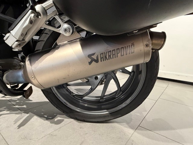 BMW R 1200 R ABS-image-6