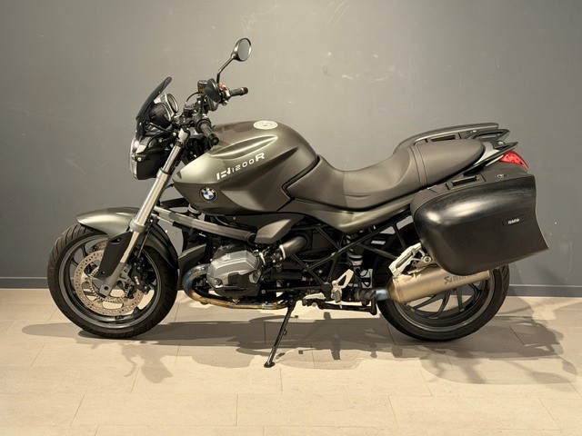 BMW R 1200 R ABS-showroom-element-3