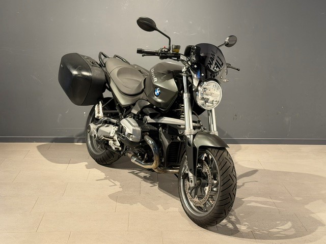 BMW R 1200 R ABS-showroom-element-1