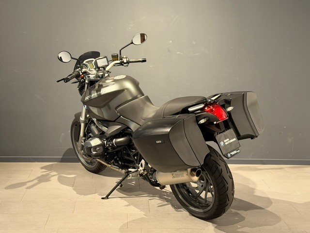 BMW R 1200 R ABS-image-4